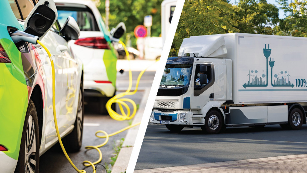 ACEA EURELECTRIC