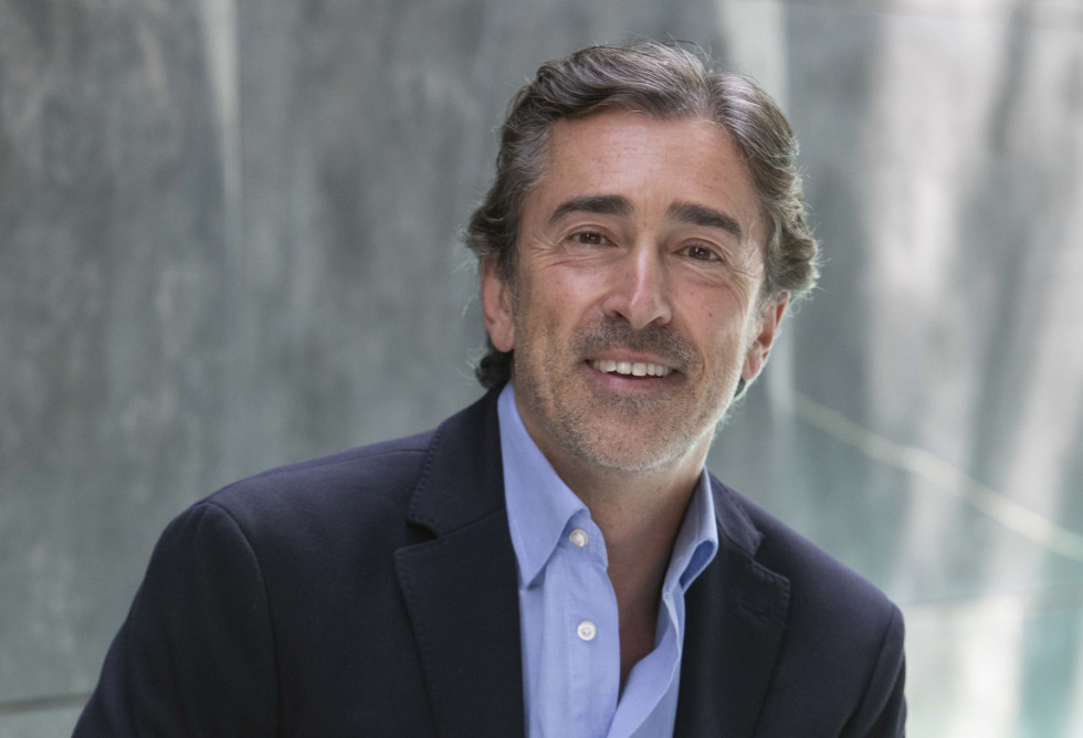David Moneo 22   006