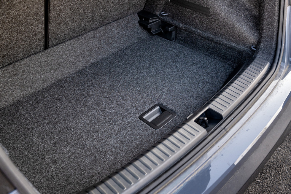 Seat cupra.media center (6)