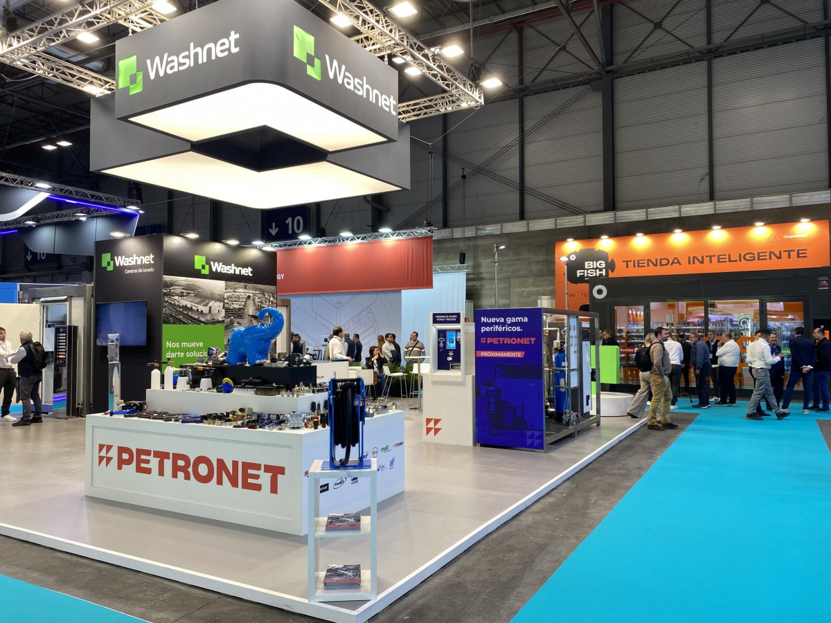 MOURE MOTORTEC