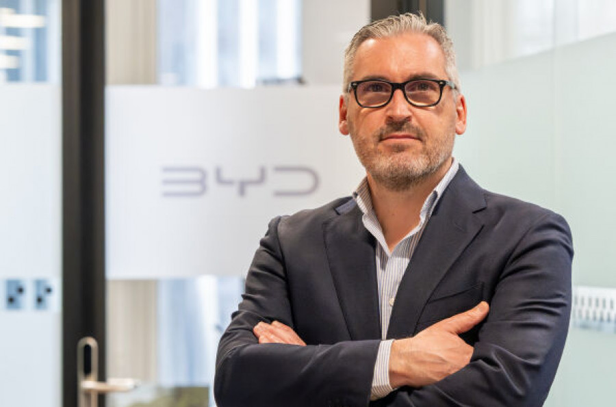 Manuel García Albertos Jiménez   Manager B2B and Used Cars BYD España y Portugal (7) (1)