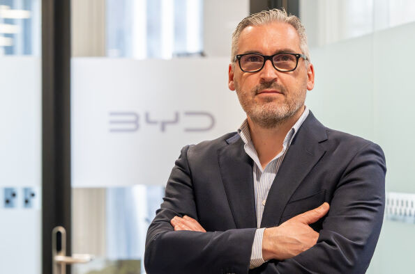 Manuel García Albertos Jiménez   Manager B2B and Used Cars BYD España y Portugal (7) (1)