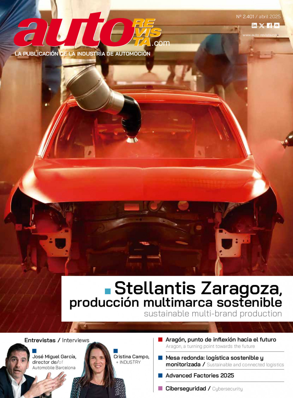 Autorevista2401