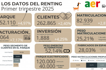 Infografi a renting primer trimestre 2025 page 0001