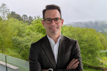 Gerardo Rodríguez Vázquez