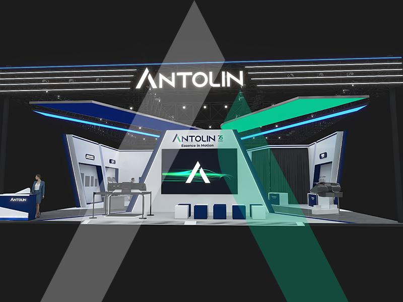 Antolin booth shanghai 800x600 1