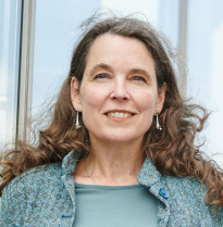 SIGRID DE VRIES ACEA