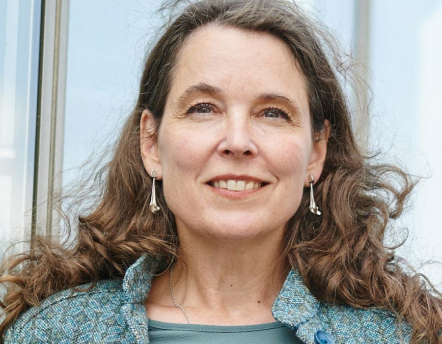 SIGRID DE VRIES ACEA