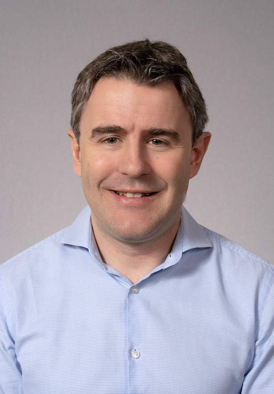 5 Guillermo Fernández WG 2