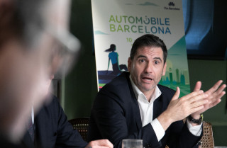 JoseMiguelGarcia