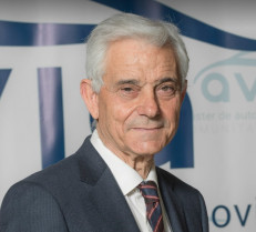 Domingo Ochoa AJUSTADA