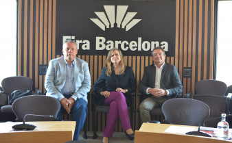 Fira barcelona2