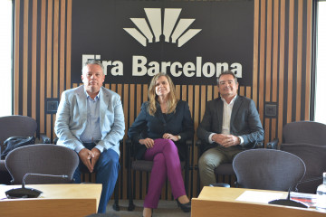 Fira barcelona2
