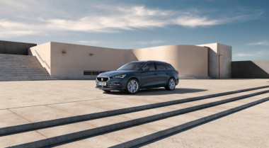 Seat cupra.media center (1)
