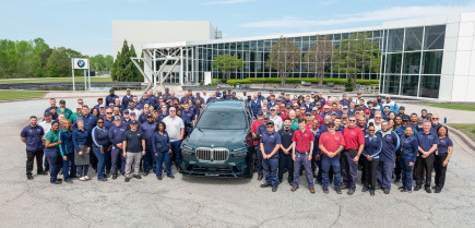 P90597213 highRes bmw manufacturing ce