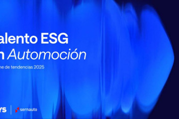 Sernauto