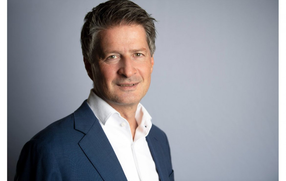 XAVIER CHARDON CITROEN