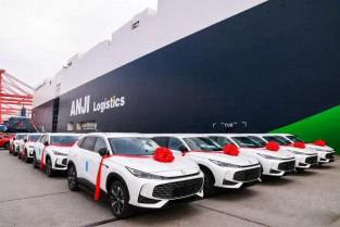 MG BARCO 2