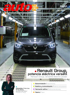 Autorevista2402