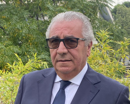 Foto Achille Bianchi Country Manager EVO España OK OK OK OK
