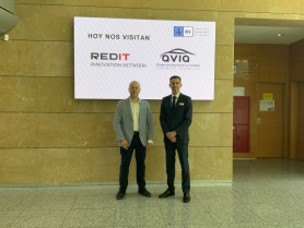FIRMA AVIA REDIT 20250526 1