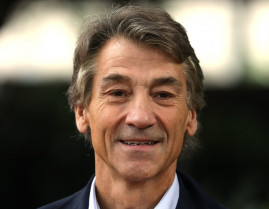 Javier Pujol ok