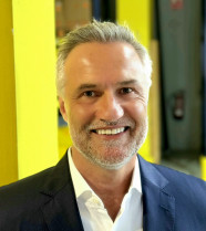 MEIER Matthias 2020 ES