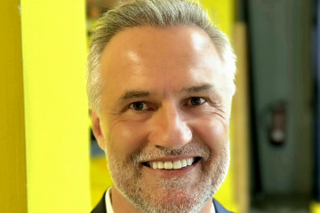 MEIER Matthias 2020 ES