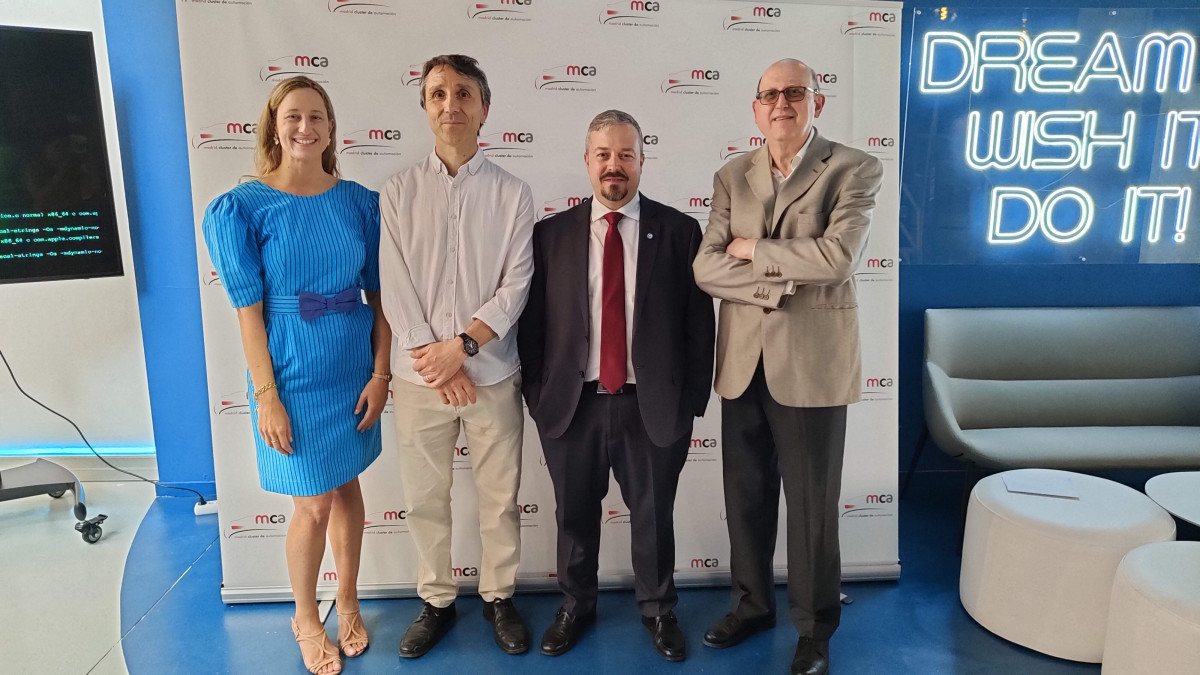 Profesores centros ganadores