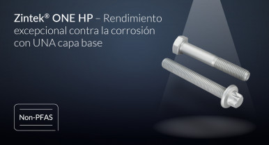 Banner ZintekONE spanish 675 365 (1)
