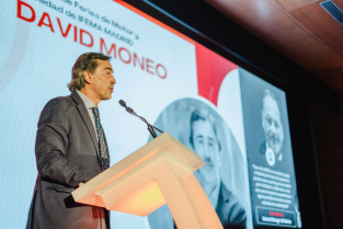 IntervencionDtorMotortecDavidMoneo37ºCongresoAncera(05.06