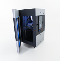 3 Meltio M600   copia