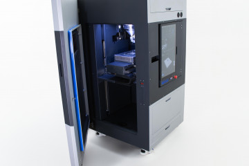 3 Meltio M600   copia