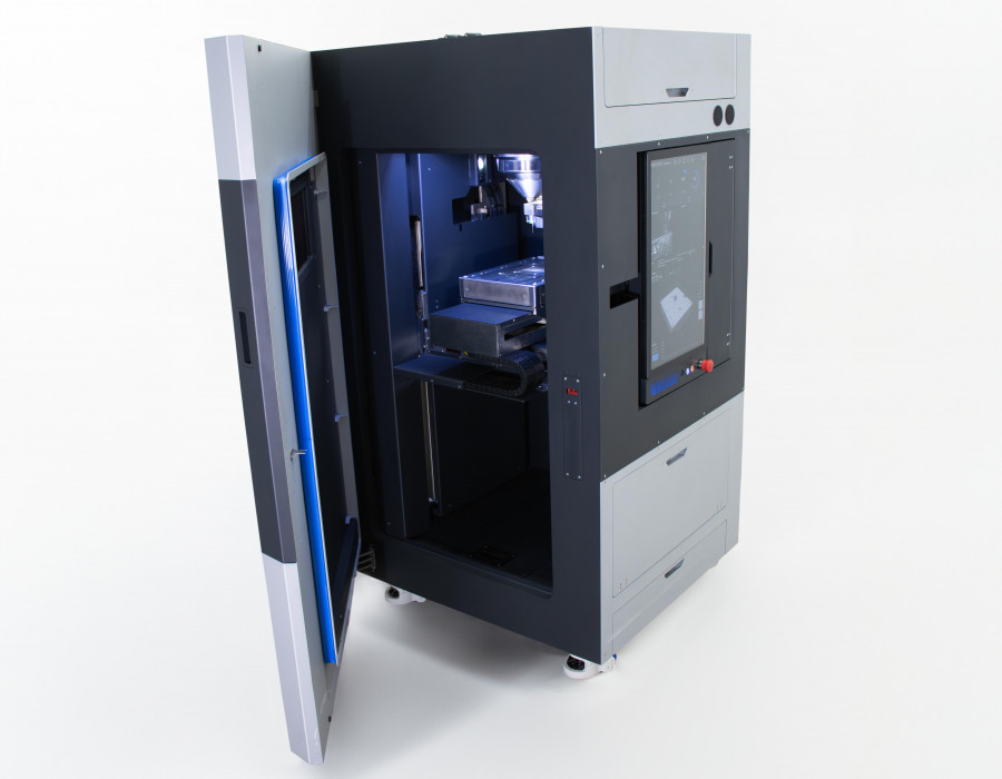 3 Meltio M600   copia