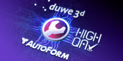 DigitalThreadPartners