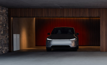 Tesla Powerwall3 02