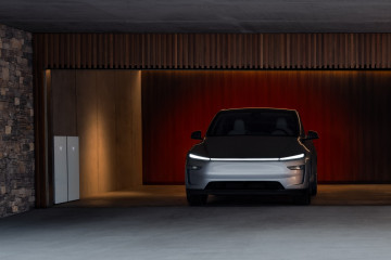 Tesla Powerwall3 02