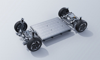 Plataforma MSP