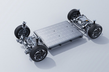 Plataforma MSP