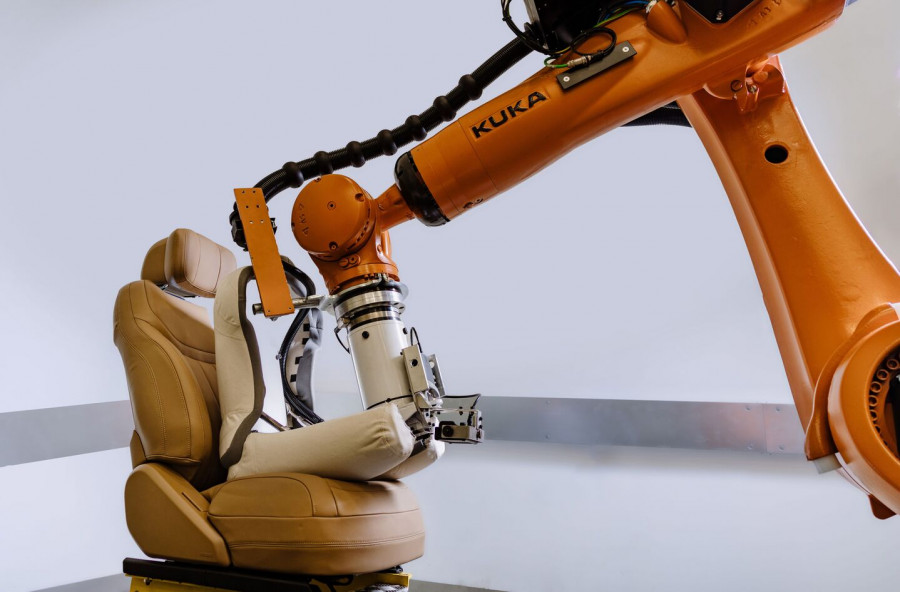 JLR Seat Testing 2 (2)