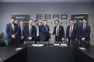 Firma acuerdo EBRO AC Auto BanK[1]