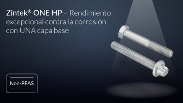 Proyecto nuevo