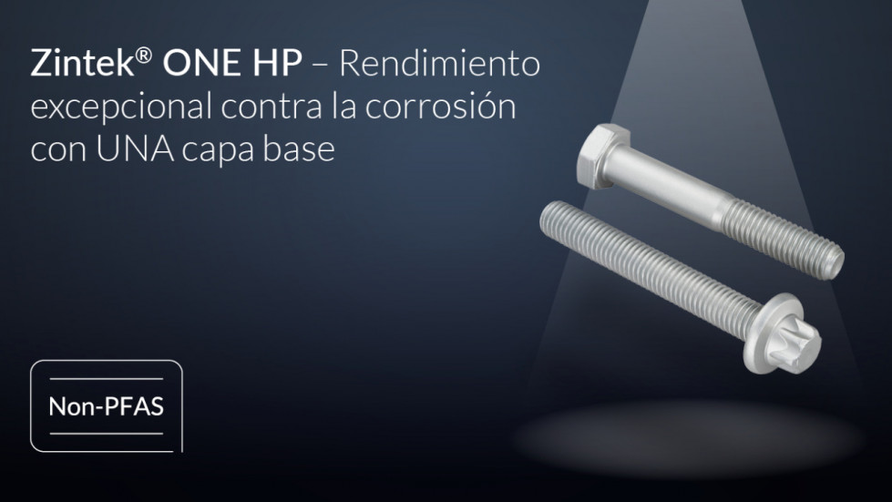Proyecto nuevo