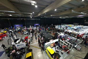 DJI 0635