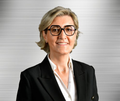Monica genovese ok