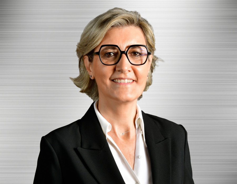 Monica genovese ok