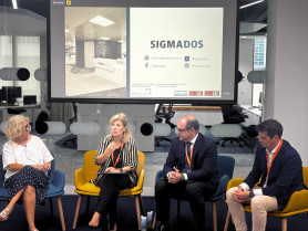 FOTO SIGMADOS