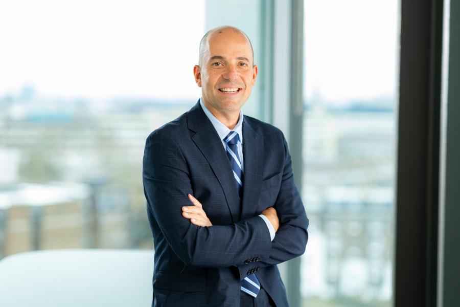 Matias Giannini 4012 069