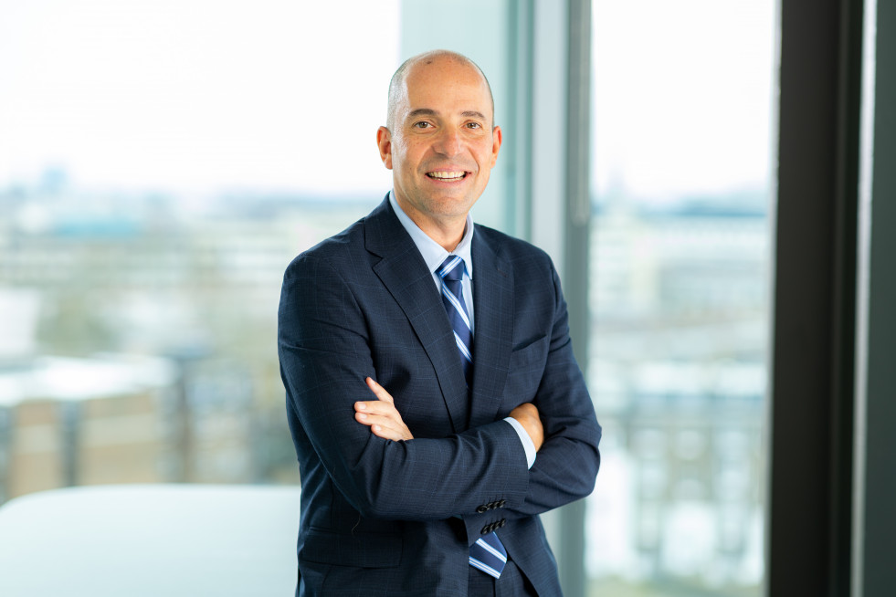 Matias Giannini 4012 069