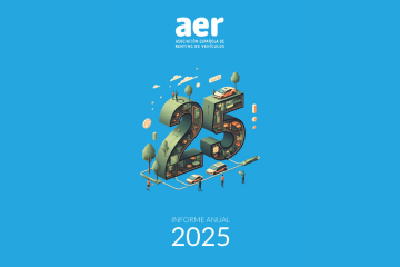 Aer